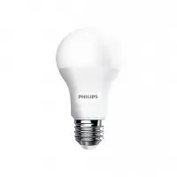飛利浦（Philips）12W LED 燈泡（相當於 98W）